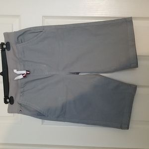 New Tommy Hilfiger Shorts